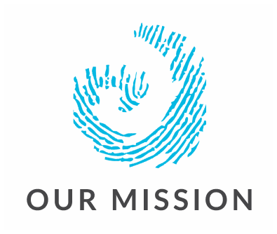 ASA mission icon